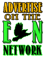 Advertise with Evermore Nevermore