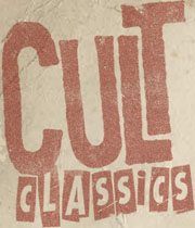 Cult Classics AZ